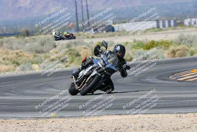 media/Mar-25-2024-Moto Forza (Mon) [[8d4319bd68]]/3-Intermediate Group/Session 3 (Turn 4)/